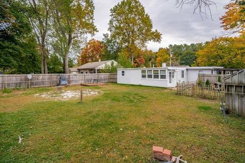 96 Vincent St, Springfield, MA 01129 photo 20