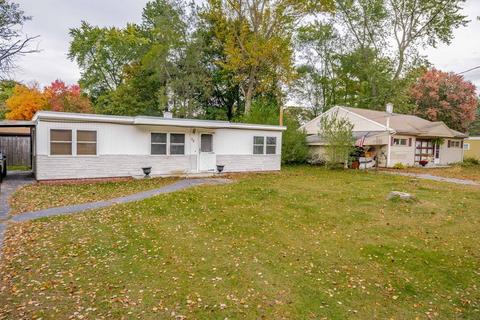 96 Vincent St, Springfield, MA 01129 photo 23