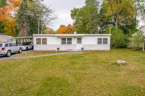 96 Vincent St, Springfield, MA 01129 photo 24