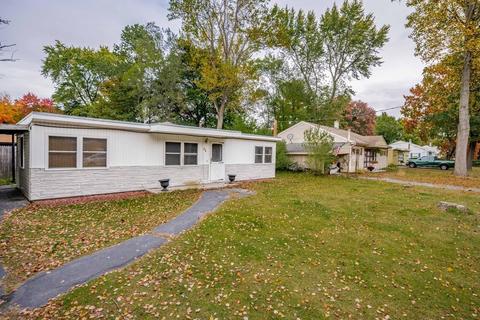 96 Vincent St, Springfield, MA 01129 photo 2