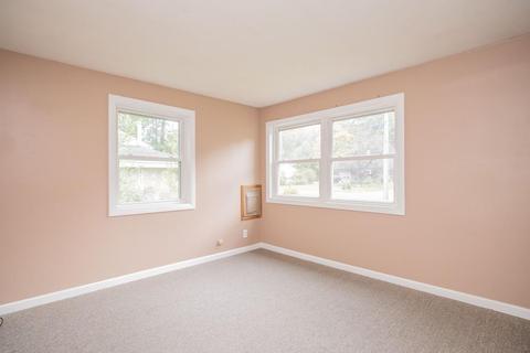 96 Vincent St, Springfield, MA 01129 photo 11