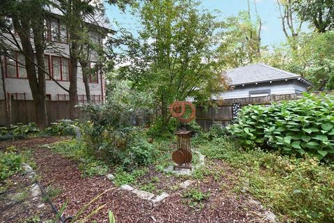 4 Fenimore Rd, Worcester, MA 01609 photo 19