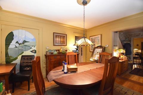 4 Fenimore Rd, Worcester, MA 01609 photo 8