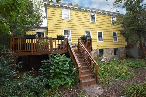 4 Fenimore Rd, Worcester, MA 01609 photo 16