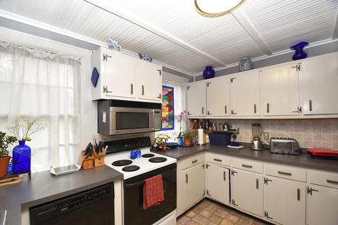 4 Fenimore Rd, Worcester, MA 01609 photo 5