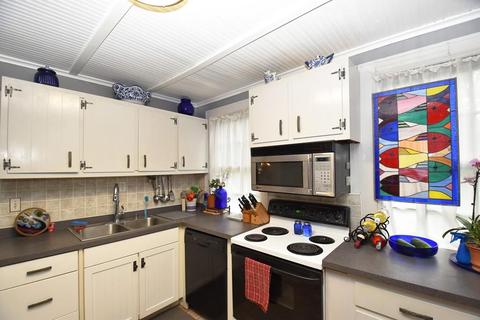 4 Fenimore Rd, Worcester, MA 01609 photo 6