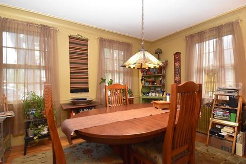 4 Fenimore Rd, Worcester, MA 01609 photo 7