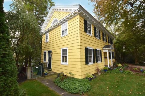 4 Fenimore Rd, Worcester, MA 01609 photo 15