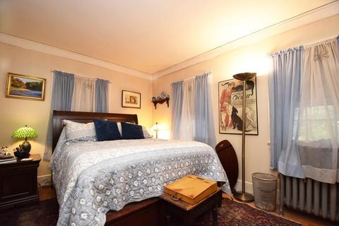 4 Fenimore Rd, Worcester, MA 01609 photo 10