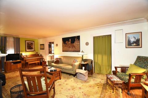 4 Fenimore Rd, Worcester, MA 01609 photo 4