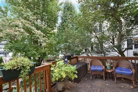 4 Fenimore Rd, Worcester, MA 01609 photo 17