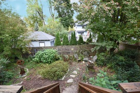 4 Fenimore Rd, Worcester, MA 01609 photo 18