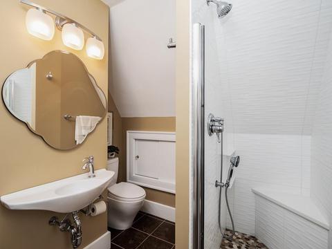 73 Longfellow Rd, Worcester, MA 01602 photo 33