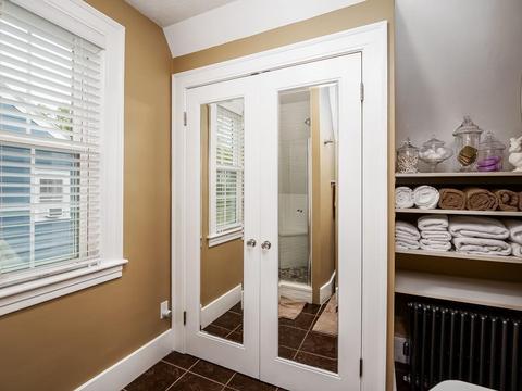 73 Longfellow Rd, Worcester, MA 01602 photo 32