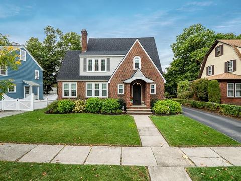73 Longfellow Rd, Worcester, MA 01602 photo 1