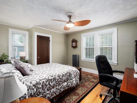 73 Longfellow Rd, Worcester, MA 01602 photo 34