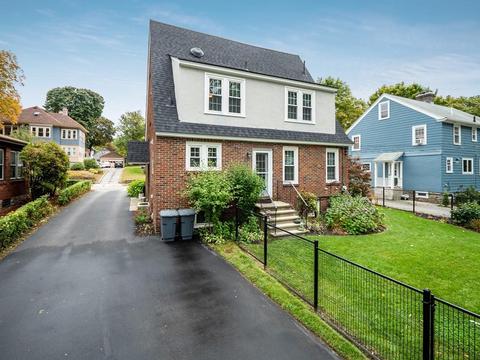 73 Longfellow Rd, Worcester, MA 01602 photo 11