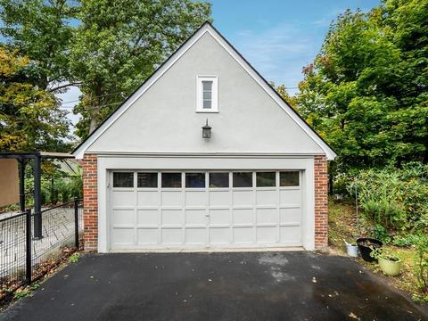 73 Longfellow Rd, Worcester, MA 01602 photo 4