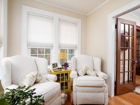 73 Longfellow Rd, Worcester, MA 01602 photo 26