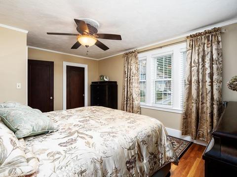73 Longfellow Rd, Worcester, MA 01602 photo 31