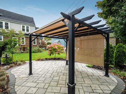 73 Longfellow Rd, Worcester, MA 01602 photo 10