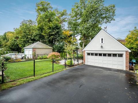 73 Longfellow Rd, Worcester, MA 01602 photo 3