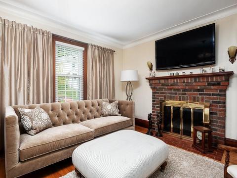 73 Longfellow Rd, Worcester, MA 01602 photo 22