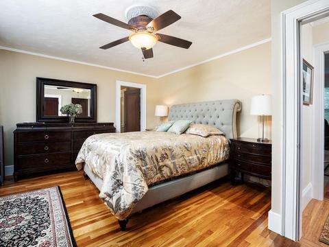 73 Longfellow Rd, Worcester, MA 01602 photo 29