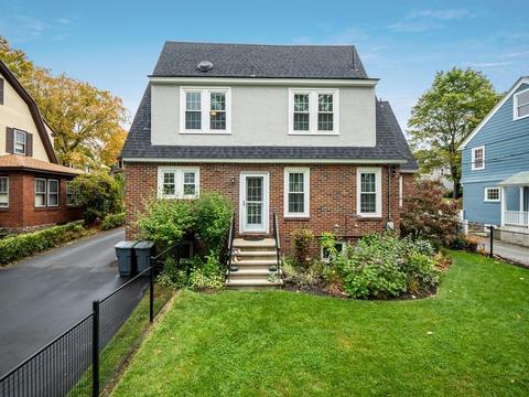 73 Longfellow Rd, Worcester, MA 01602 photo 7