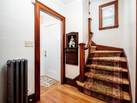 73 Longfellow Rd, Worcester, MA 01602 photo 27