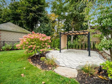 73 Longfellow Rd, Worcester, MA 01602 photo 9