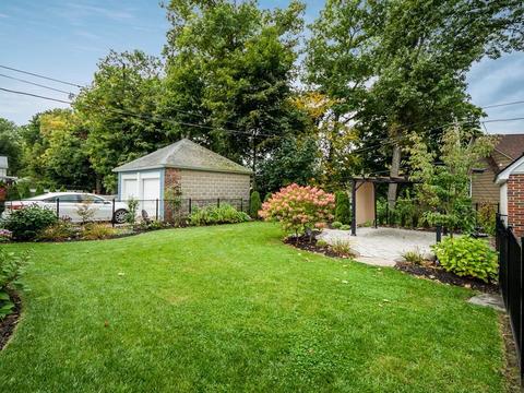 73 Longfellow Rd, Worcester, MA 01602 photo 5