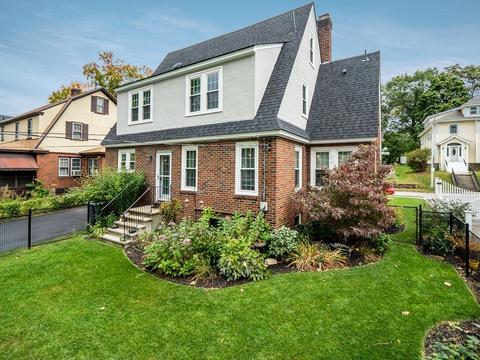 73 Longfellow Rd, Worcester, MA 01602 photo 8