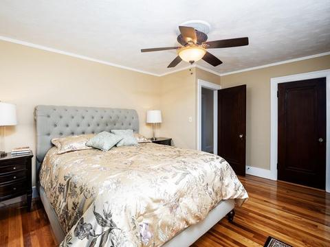 73 Longfellow Rd, Worcester, MA 01602 photo 28