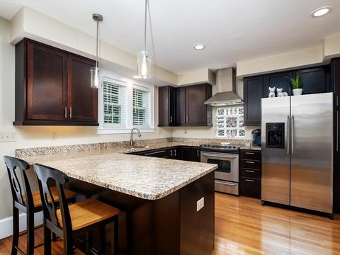 73 Longfellow Rd, Worcester, MA 01602 photo 13