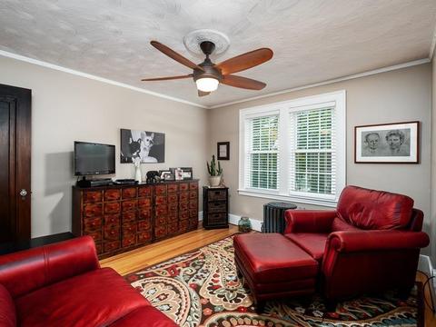 73 Longfellow Rd, Worcester, MA 01602 photo 37