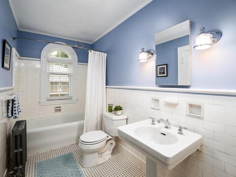 73 Longfellow Rd, Worcester, MA 01602 photo 38