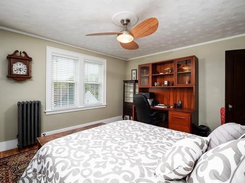 73 Longfellow Rd, Worcester, MA 01602 photo 35