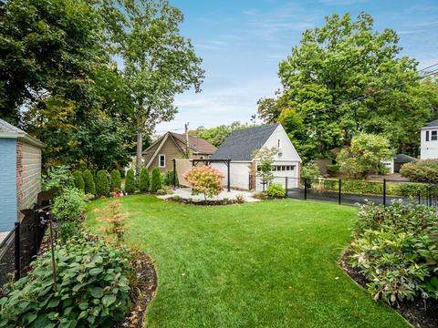 73 Longfellow Rd, Worcester, MA 01602 photo 6
