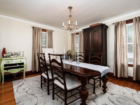 73 Longfellow Rd, Worcester, MA 01602 photo 19
