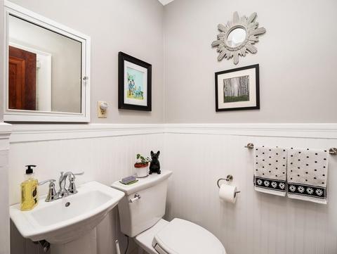 73 Longfellow Rd, Worcester, MA 01602 photo 21