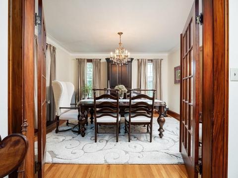 73 Longfellow Rd, Worcester, MA 01602 photo 18