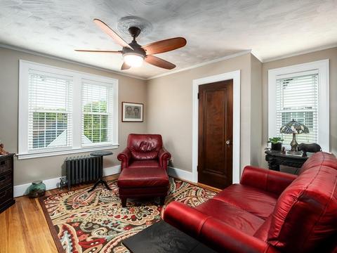 73 Longfellow Rd, Worcester, MA 01602 photo 36