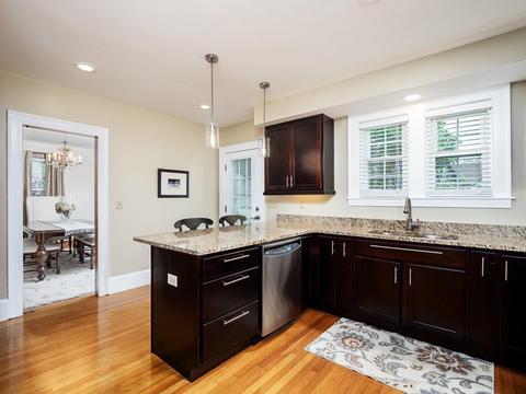 73 Longfellow Rd, Worcester, MA 01602 photo 16