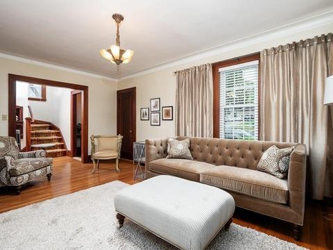 73 Longfellow Rd, Worcester, MA 01602 photo 23
