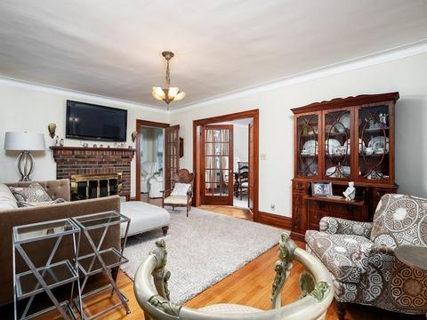 73 Longfellow Rd, Worcester, MA 01602 photo 24