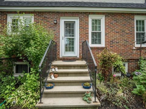 73 Longfellow Rd, Worcester, MA 01602 photo 12