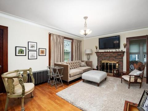 73 Longfellow Rd, Worcester, MA 01602 photo 25