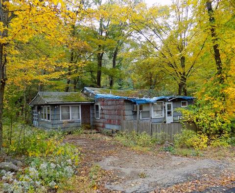 10 Echo Rd, Brimfield, MA 01010 photo 2