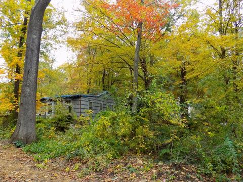 10 Echo Rd, Brimfield, MA 01010 photo 3